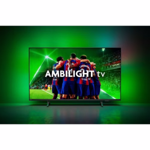 Philips 75PUS8309-12 75" 190 Ekran Uydu Alıcılı 4K Ultra HD Smart LED TV