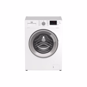 Beko cm 7100 7 kg D Enerji Çamaşır Makinesi