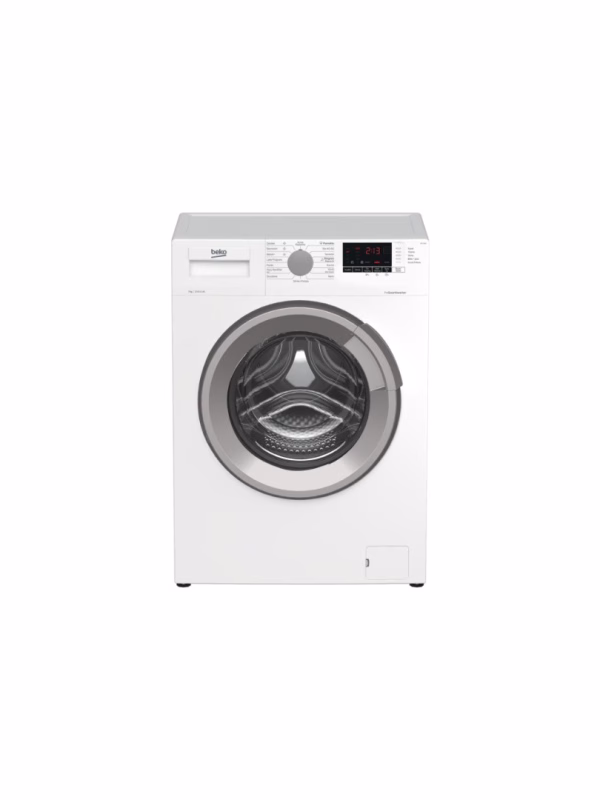 Beko cm 7100 7 kg D Enerji Çamaşır Makinesi