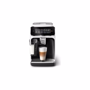 Philips Lattego EP3343/50 Tam Otomatik Kahve ve Espresso Makinesi