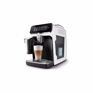 Philips Lattego EP2333/40 Tam Otomatik Kahve ve Espresso Makinesi