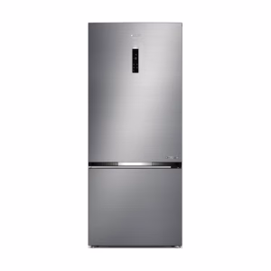Arçelik 278550 Ieı Kombi No Frost Buzdolabı