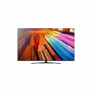 65UT81006 65" 165 Ekran Uydu Alıcılı 4K Ultra HD Smart LED TV