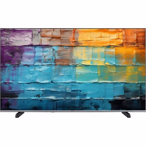 Vestel 50UA9540 50" 127 Ekran Dahili Uydu Alıcılı 4K Ultra HD Smart LED TV