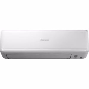 Mitsubishi Heavy SRK35ZSP-W(S) A++ 12000 BTU/h Inverter Duvar Tipi Klima
