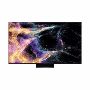 TCL 55C845GTV 55'' 139 Ekran Uydu Alıcılı 4K Ultra HD Mini LED Google TV