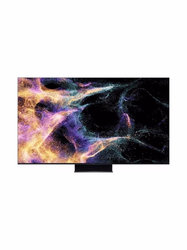 TCL 55C845GTV 55'' 139 Ekran Uydu Alıcılı 4K Ultra HD Mini LED Google TV