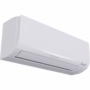 Daikin Siesta Sensira ATXF25E A++ 9000 BTU/h Inverter Duvar Tipi Klima