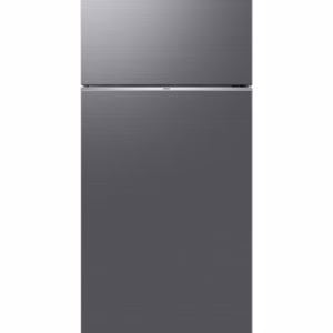 Samsung RT47CG6006S9TR 465 Lt Üstten Donduruculu No-Frost Buzdolabı