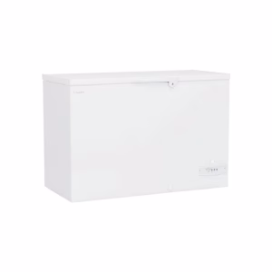 Uğur Udd 465 T D/s R63 C Enerji Sınıfı 345 lt Statik Yatay Derin Dondurucu
