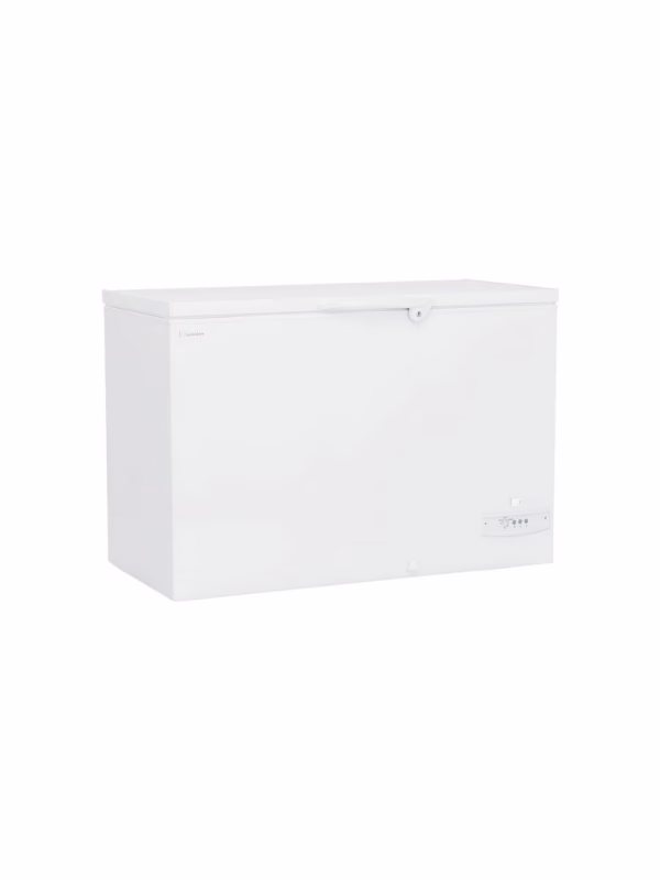 Uğur Udd 465 T D/s R63 C Enerji Sınıfı 345 lt Statik Yatay Derin Dondurucu