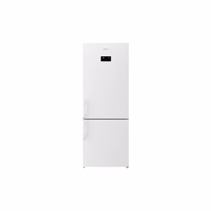 Altus ALK 471 XE 490 Lt E Enerji Sınıfı 514 lt No Frost Buzdolabı