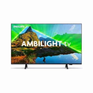 Philips 55PUS8349/62 55'' 140 Ekran Uydu Alıcılı 4K Ultra HD LED TV