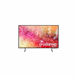 Samsung 50DU7000 50" 127 Ekran Uydu Alıcılı 4K Ultra HD Smart LED TV