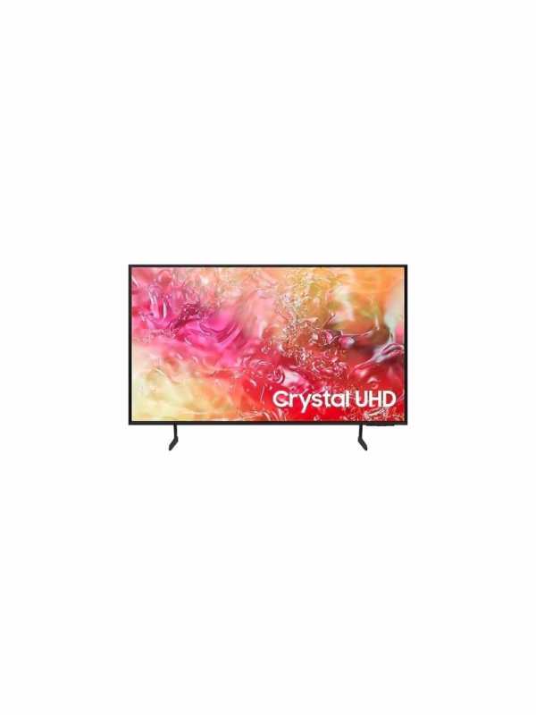 Samsung 50DU7000 50" 127 Ekran Uydu Alıcılı 4K Ultra HD Smart LED TV