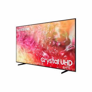Samsung 65DU7000 65" 165 Ekran Dahili Uydu Alıcılı 4K Ultra HD Smart LED TV