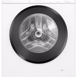 Bosch WGA242Z0TR A Enerji Sınıfı 9 kg 1200 Devir Çamaşır Makinesi