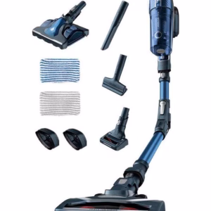 Rowenta Elektrikli Süpürge X-Force Flex 8.60 RH9690WO 22.00 V