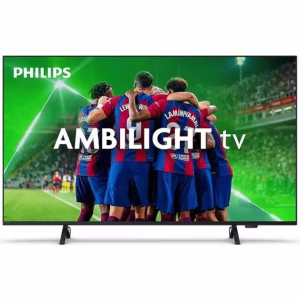 Philips 43PUS8309-62 43" 109 Ekran Uydu Alıcılı 4K Ultra HD Smart LED TV