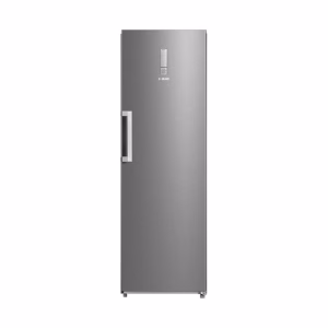 Uğur Ued 8273 Dtk Nfı D/s 8 Çekmeceli 273 lt E Enerji Sınıfı No Frost Dikey Derin Dondurucu