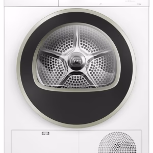 Bosch WQG25100TR 10 kg Çamaşır Kurutma Makinesi
