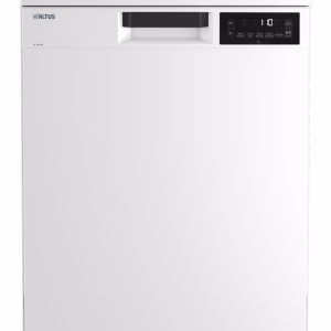 Altus AL 445 NX 5 Programlı Bulaşık Makinesi