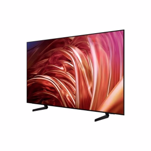Samsung 77S85D 77'' 195 Ekran Uydu Alıcılı Smart 4K Ultra HD Tizen Smart OLED TV