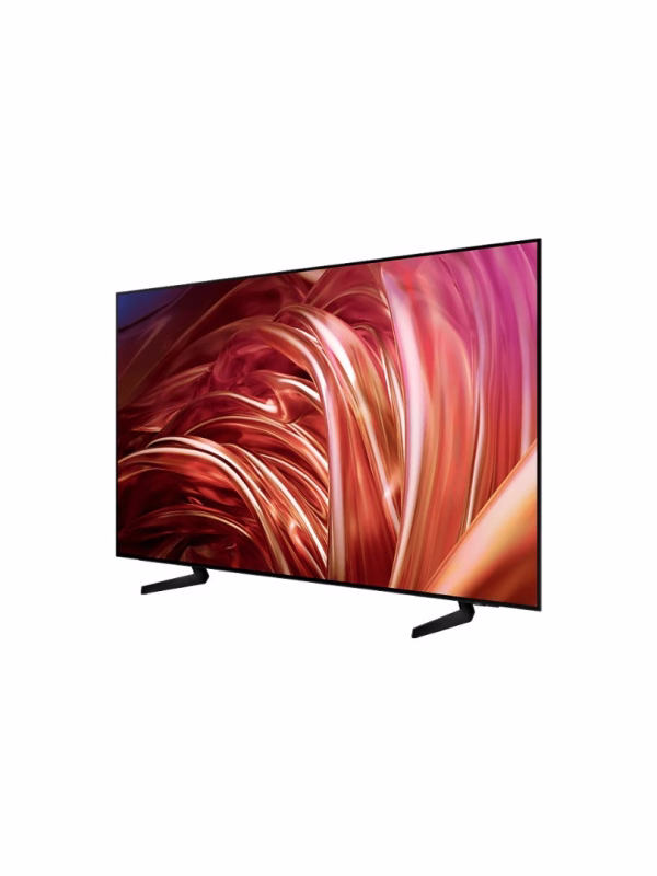 Samsung 77S85D 77'' 195 Ekran Uydu Alıcılı Smart 4K Ultra HD Tizen Smart OLED TV