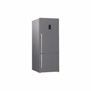 Altus Alk 474 Xıe E Enerji Sınıfı 532 L Alttan Donduruculu No Frost Buzdolabı Inox