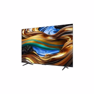 TCL 75P755 75'' 189 Ekran Uydu Alıcılı 4K Ultra HD Google Smart LED TV