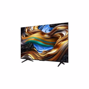 TCL 50P755 50'' 126 Ekran Uydu Alıcılı 4K Ultra HD Google LED TV