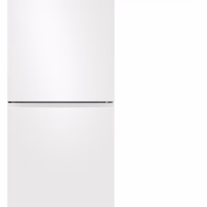 Samsung RB45DG600EWW 458 Lt Alttan Donduruculu No-Frost Buzdolabı, Wi-Fi