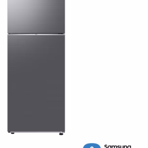 Samsung RT47CG6636S9TR 465 Lt Üstten Donduruculu No-Frost Buzdolabı, Wi-Fi