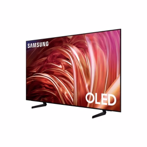 Samsung 65S85D 65'' 164 Ekran Uydu Alıcılı 4K Ultra HD Smart OLED TV
