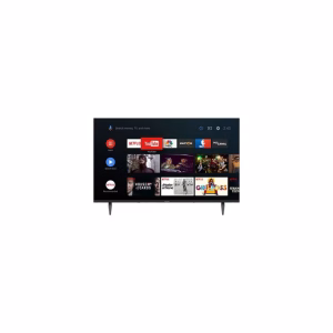 Onvo 43OVF9000F 43'' 109 Ekran Uydu Alıcılı Full HD Google LED TV