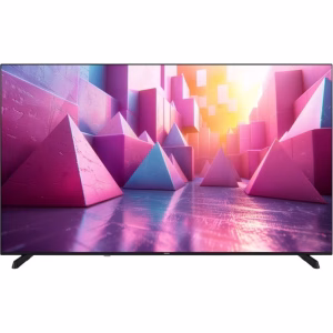 Vestel 75UA9740 75'' 189 Ekran Uydu Alıcılı 4K Ultra HD Smart Android LED TV