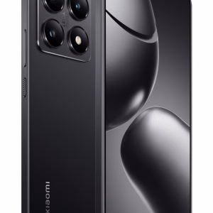 Xiaomi Redmi 12 128 GB 8 GB Ram (Xiaomi Türkiye Garantili) Mavi