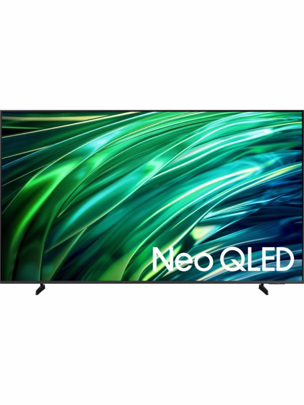 Samsung 65QNX1D 65" 165 Ekran Uydu Alıcılı 4K Ultra HD Smart Neo QLED TV