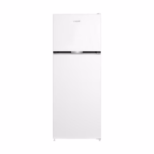 Arçelik 570476 MB E Enerji Sınıfı No Frost Buzdolabı Beyaz