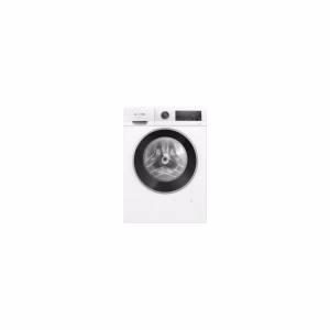 Siemens WG42A1Z0TR 1200 Devir 9 KG Çamaşır Makinesi