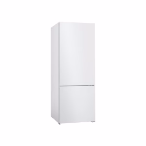 Siemens KG55NVWF0N 483 LT No-Frost Kombi Tipi Buzdolabı