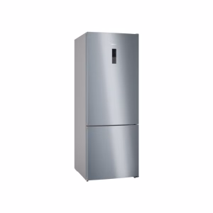 Siemens KG55NCIE0N 483 LT No-Frost Kombi Tipi Buzdolabı