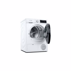 Siemens WQ41G200TR 9 KG Isı Pompalı Çamaşır Kurutma Makinesi