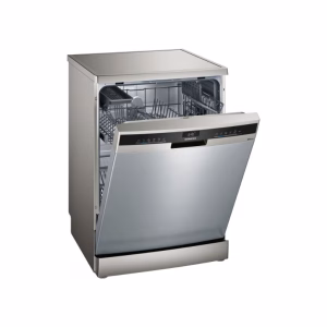 Siemens SN23II51KT 4 Programlı 13 Kişilik Bulaşık Makinesi