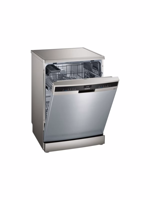 Siemens SN23II51KT 4 Programlı 13 Kişilik Bulaşık Makinesi