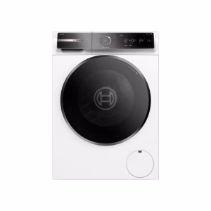 Bosch WGB244A0TR 1400 Devir 9 KG Çamaşır Makinesi