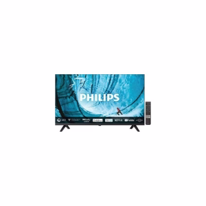 Philips 40PFS6009/62 40'' 102 Ekran Uydu Alıcılı Full HD Smart LED TV