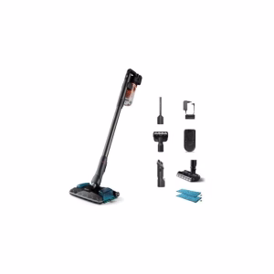 Philips Aqua Plus 8000 Serisi Kablosuz Dikey Süpürge XC8054/01
