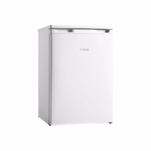Uğur Ued 3094 Dtk R65 E Enerji Sınıfı 88 lt Statik Derin Dondurucu