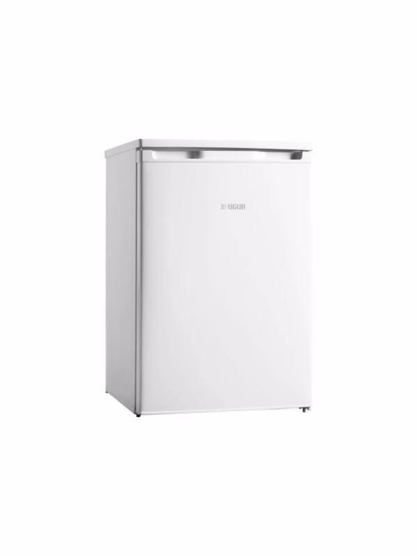 Uğur Ued 3094 Dtk R65 E Enerji Sınıfı 88 lt Statik Derin Dondurucu